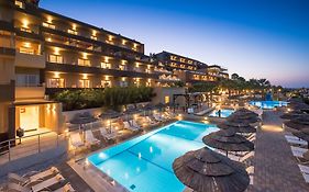 Blue Bay Resort And Spa Crete